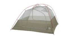 Big Agnes Copper Spur HV UL4 -Backpacking Light Salg 173747779 origpic b3d4ed