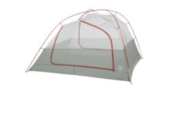 Big Agnes Copper Spur HV UL4 -Backpacking Light Salg 173747779 origpic bccb7b