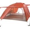 Big Agnes Copper Spur HV UL4 2 Big Agnes Copper Spur HV UL4 -Backpacking Light Salg 173747779 origpic ec5a8d