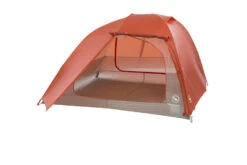 Big Agnes Copper Spur HV UL4 -Backpacking Light Salg 173747779 origpic efd435