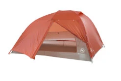 Big Agnes Copper Spur HV UL3 21 Big Agnes Copper Spur HV UL3 -Backpacking Light Salg 173825935 origpic 101783