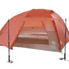 Big Agnes Copper Spur HV UL3 2 Big Agnes Copper Spur HV UL3 -Backpacking Light Salg 173825935 origpic 1706cd