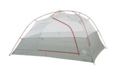 Big Agnes Copper Spur HV UL3 16 Big Agnes Copper Spur HV UL3 -Backpacking Light Salg 173825935 origpic 38593e