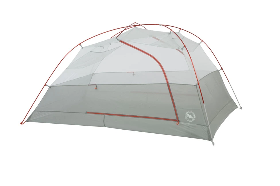 Big Agnes Copper Spur HV UL3 6 Big Agnes Copper Spur HV UL3 - Billede 4