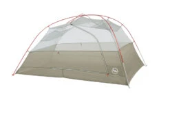 Big Agnes Copper Spur HV UL3 15 Big Agnes Copper Spur HV UL3 -Backpacking Light Salg 173825935 origpic 72fdb0
