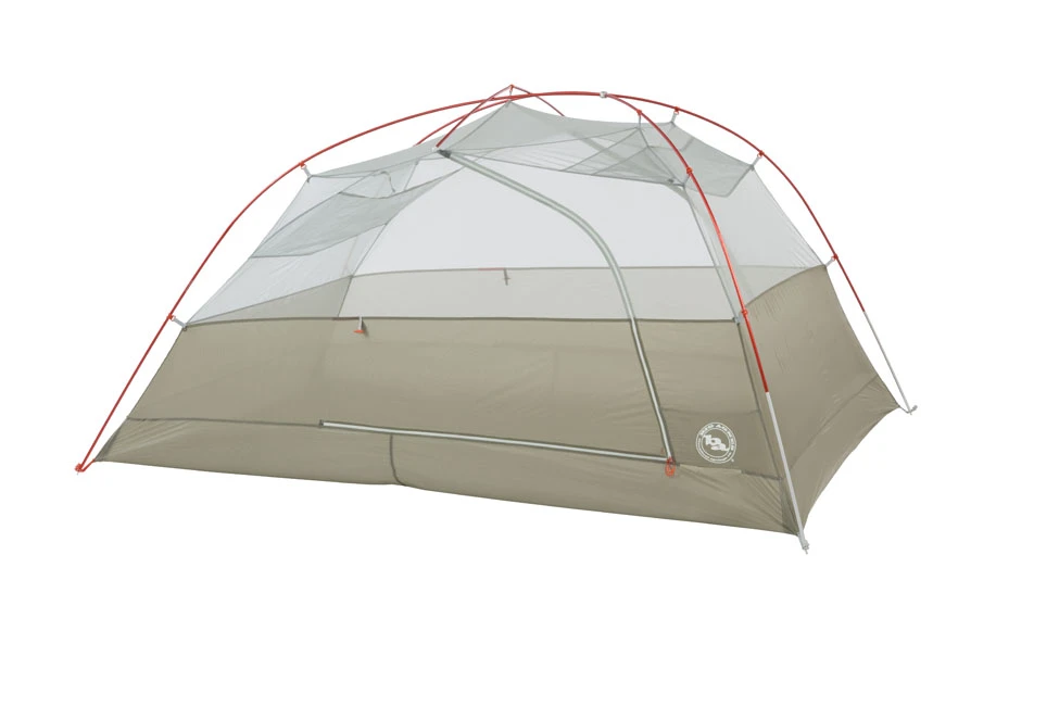 Big Agnes Copper Spur HV UL3 5 Big Agnes Copper Spur HV UL3 - Billede 3