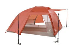 Big Agnes Copper Spur HV UL3 19 Big Agnes Copper Spur HV UL3 -Backpacking Light Salg 173825935 origpic bbf83c