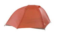 Big Agnes Copper Spur HV UL3 20 Big Agnes Copper Spur HV UL3 -Backpacking Light Salg 173825935 origpic f66f79