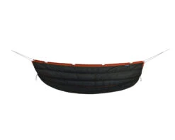 ENO Vulcan UnderQuilt 9 ENO Vulcan UnderQuilt -Backpacking Light Salg 173826931 origpic dda67e