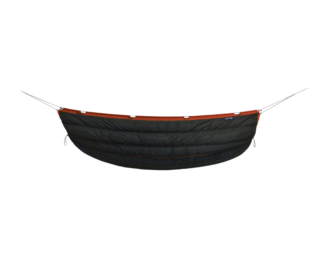 ENO Vulcan UnderQuilt 6 ENO Vulcan UnderQuilt - Billede 4