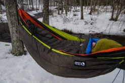 ENO Blaze Downtek Underquilt -Backpacking Light Salg 173826961 origpic 1a1f0a