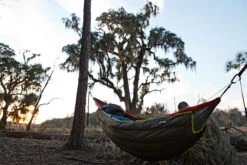 ENO Blaze Downtek Underquilt -Backpacking Light Salg 173826961 origpic 3a276a