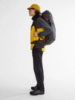 Klättermusen Raido 38L -Backpacking Light Salg 175098699 origpic 137925