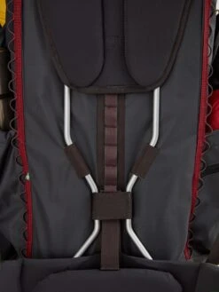 Klättermusen Raido 38L -Backpacking Light Salg 175098699 origpic 1cb513