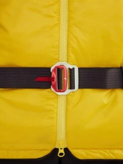 Klättermusen Raido 38L -Backpacking Light Salg 175098699 origpic 2ba89b