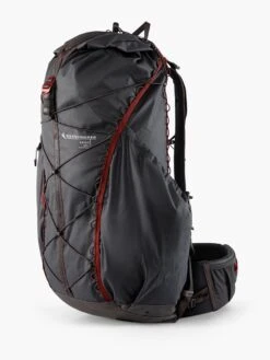 Klättermusen Raido 38L -Backpacking Light Salg 175098699 origpic 386355