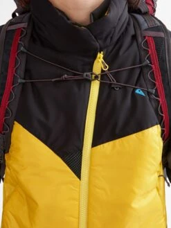 Klättermusen Raido 38L -Backpacking Light Salg 175098699 origpic 4f0a39
