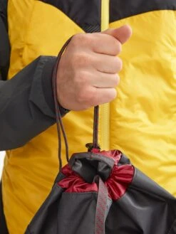 Klättermusen Raido 38L -Backpacking Light Salg 175098699 origpic 611d41