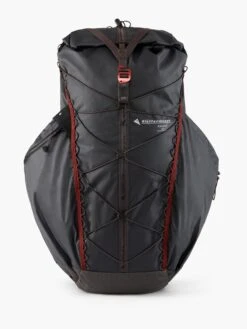 Klättermusen Raido 38L -Backpacking Light Salg 175098699 origpic 7a69fe