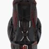 Klättermusen Raido 38L -Backpacking Light Salg 175098699 origpic 9d3947