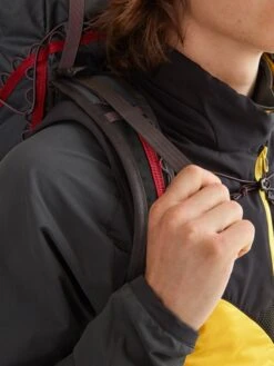 Klättermusen Raido 38L -Backpacking Light Salg 175098699 origpic a4a8a3