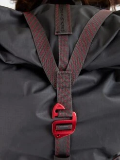 Klättermusen Raido 38L -Backpacking Light Salg 175098699 origpic a6090a