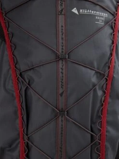 Klättermusen Raido 38L -Backpacking Light Salg 175098699 origpic b174c2