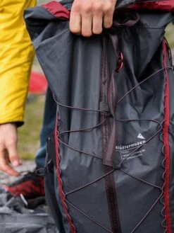 Klättermusen Raido 38L -Backpacking Light Salg 175098699 origpic c3b93d