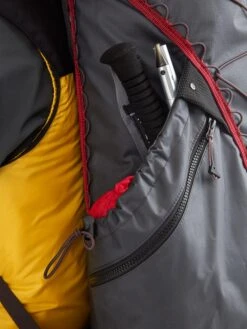 Klättermusen Raido 38L -Backpacking Light Salg 175098699 origpic c7472f