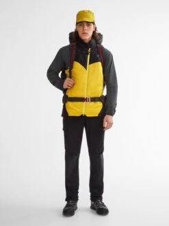 Klättermusen Raido 38L -Backpacking Light Salg 175098699 origpic d6af07