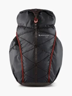 Klättermusen Raido 55L Backpack -Backpacking Light Salg 175098723 origpic 02b517