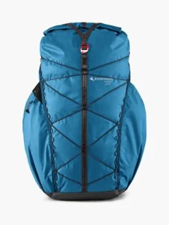 Klättermusen Raido 55L Backpack -Backpacking Light Salg 175098723 origpic 0908a3