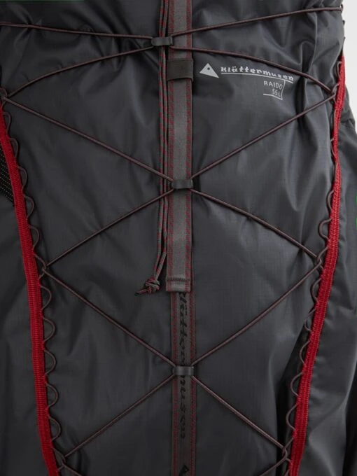 Klättermusen Raido 55L Backpack -Backpacking Light Salg 175098723 origpic 0a3fdf