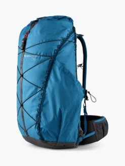 Klättermusen Raido 55L Backpack -Backpacking Light Salg 175098723 origpic 0f766e
