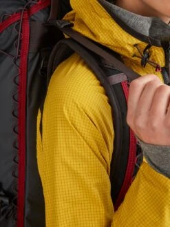 Klättermusen Raido 55L Backpack -Backpacking Light Salg 175098723 origpic 39b1da