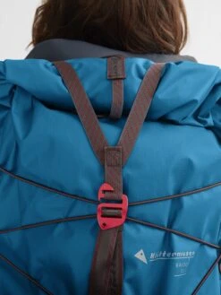 Klättermusen Raido 55L Backpack -Backpacking Light Salg 175098723 origpic 3c8de4