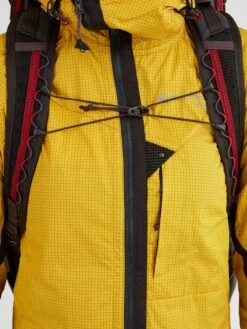 Klättermusen Raido 55L Backpack -Backpacking Light Salg 175098723 origpic 43a364