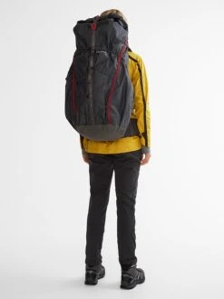 Klättermusen Raido 55L Backpack -Backpacking Light Salg 175098723 origpic 5d517e