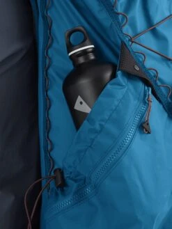 Klättermusen Raido 55L Backpack -Backpacking Light Salg 175098723 origpic 64c568