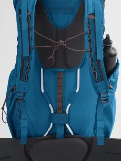 Klättermusen Raido 55L Backpack -Backpacking Light Salg 175098723 origpic 939638