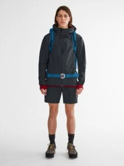 Klättermusen Raido 55L Backpack -Backpacking Light Salg 175098723 origpic a28315