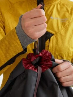 Klättermusen Raido 55L Backpack -Backpacking Light Salg 175098723 origpic b3a6ad