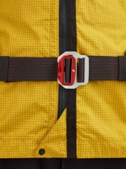 Klättermusen Raido 55L Backpack -Backpacking Light Salg 175098723 origpic d7cf48