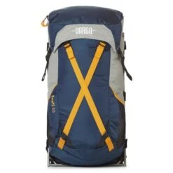 Vargo ExoTi ™ 50 Backpack -Backpacking Light Salg 175167953 origpic 6f4ed1