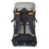 Vargo ExoTi ™ 50 Backpack -Backpacking Light Salg 175167953 origpic c2871b