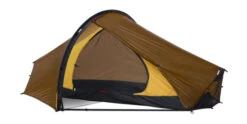 Hilleberg Enan - Sand -Backpacking Light Salg 175381435 origpic 6a541b