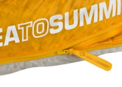 Sea To Summit Spark SPIII Regular Sleeping Bag -Backpacking Light Salg 175394951 origpic 3ddffa