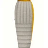 Sea To Summit Spark SPIII Regular Sleeping Bag -Backpacking Light Salg 175394951 origpic 4ed804