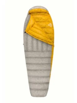 Sea To Summit Spark SPIII Regular Sleeping Bag -Backpacking Light Salg 175394951 origpic 569090