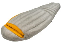 Sea To Summit Spark SPIII Regular Sleeping Bag -Backpacking Light Salg 175394951 origpic 7b8687